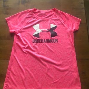 Under Armour T-Shirt